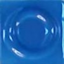 SP844370 Esmalte azul claro sin plomo 1000-1020ºC